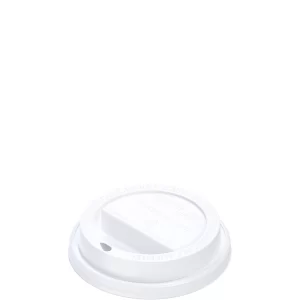 TL31R2-0007 Tapa Para vaso cafetero TL31R2