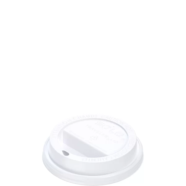 Tapa Para vaso cafetero TL31R2