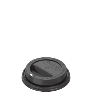 TL38B2-0004 Tapa Para vaso cafetero TL38B2