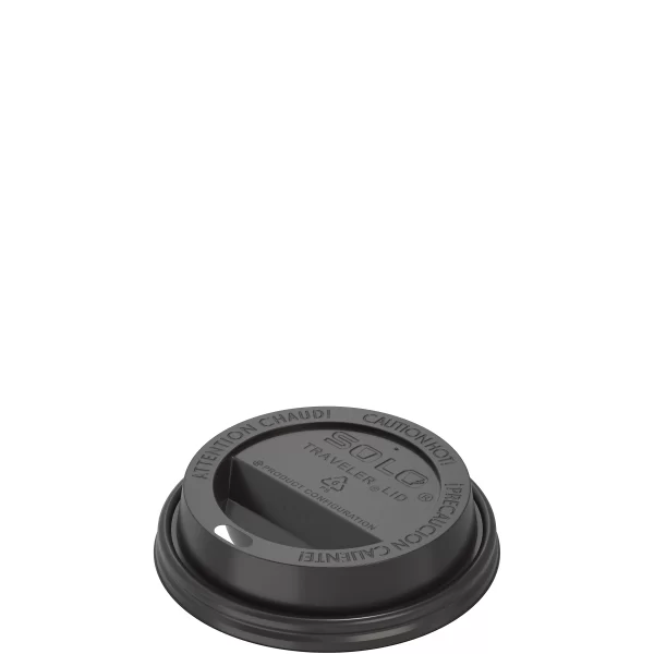 Tapa Para vaso cafetero TL38B2