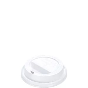 TL38R2-0007 Tapa Para vaso cafetero TL31R2
