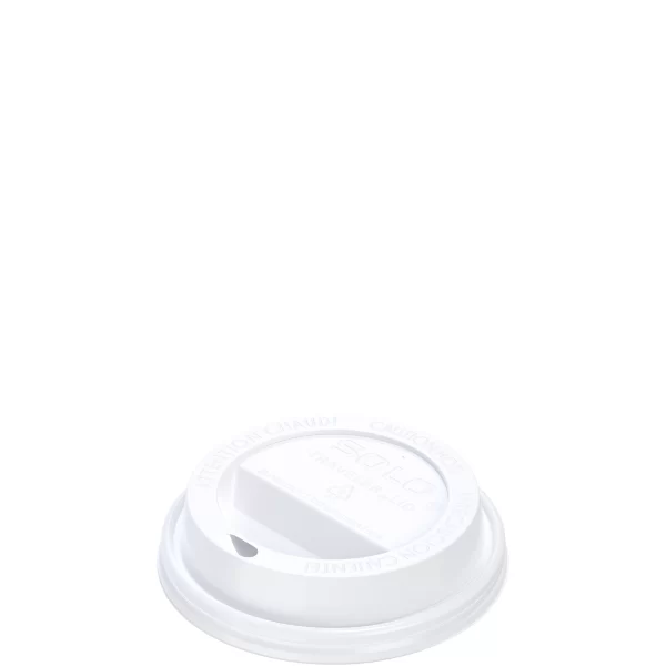 Tapa Para vaso cafetero TL31R2