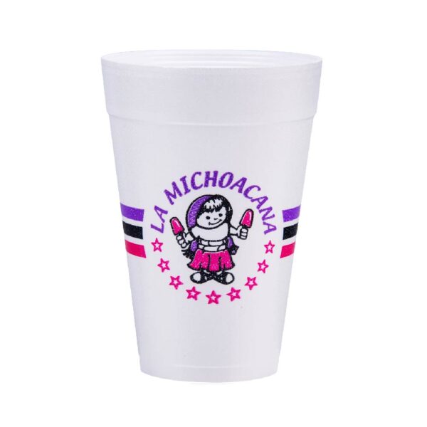 Vaso_térmico_la_michoacana_946_ml_dart Vaso térmico la michoacana 946 ml