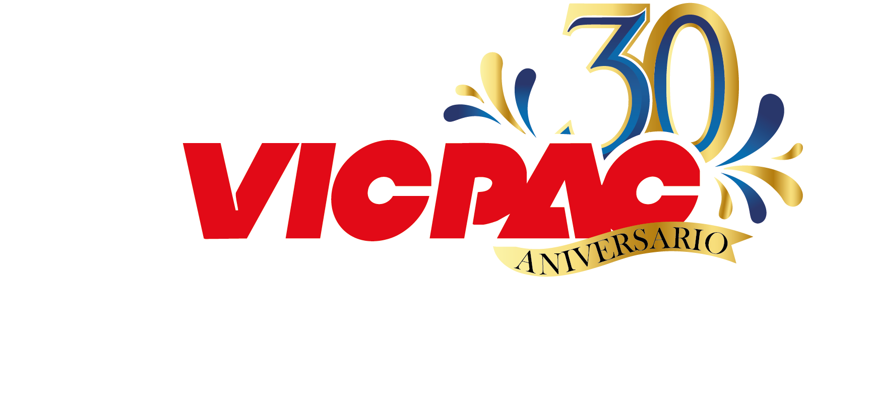Vicpac