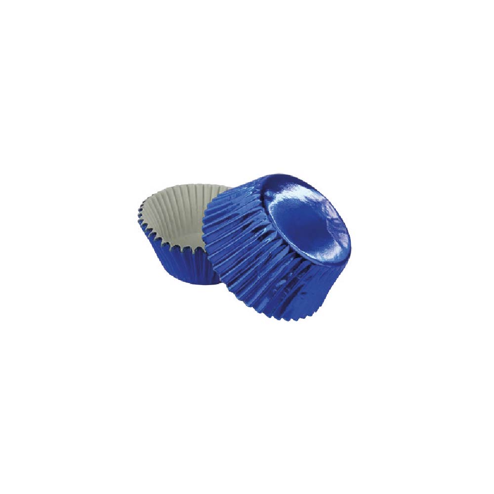 Capacillos_azul_metálico_tamaño_estándar_50_piezas_alegría-01 CAPACILLOS AZUL METÁLICO TAMAÑO ESTÁNDAR ALEGRÍA 100 PIEZAS