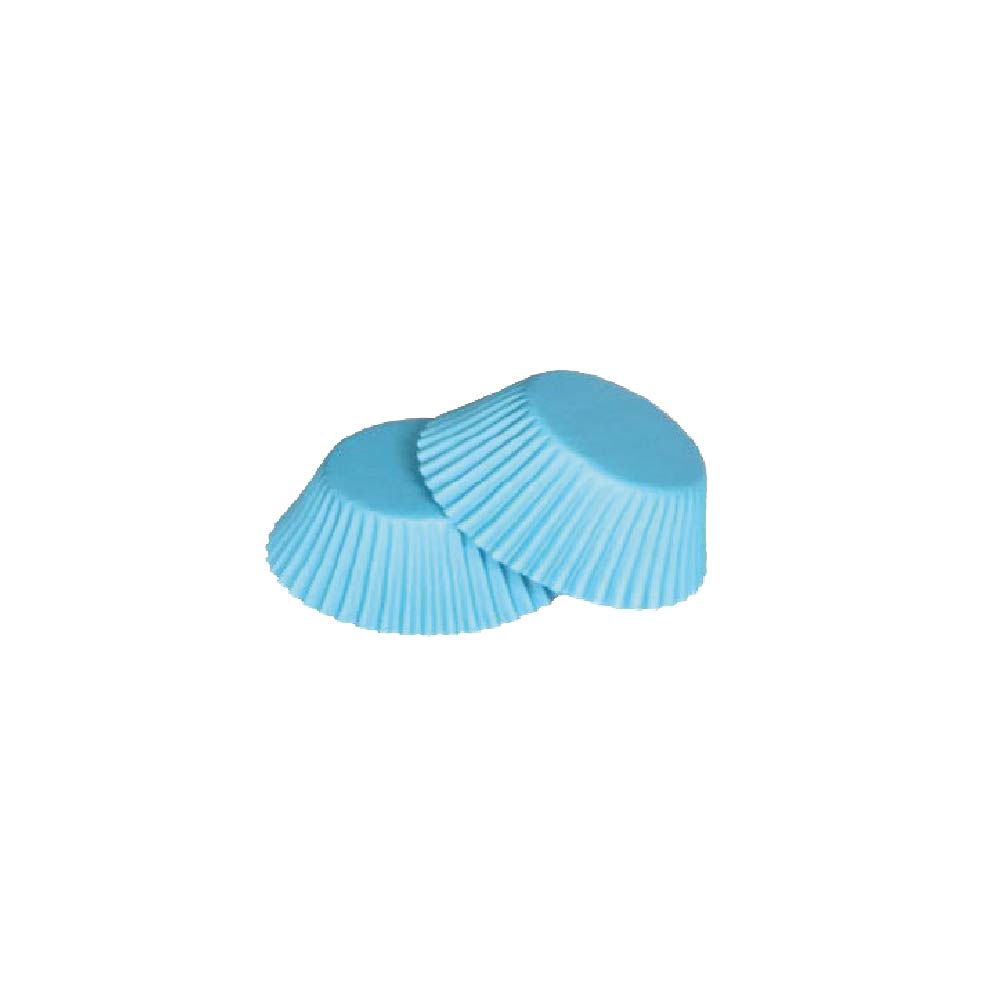 Capacillos_azul_pastel_tamaño_estándar_50_piezas_alegría-01 CAPACILLOS AZUL PASTEL TAMAÑO ESTÁNDAR 50 PIEZAS ALEGRÍA