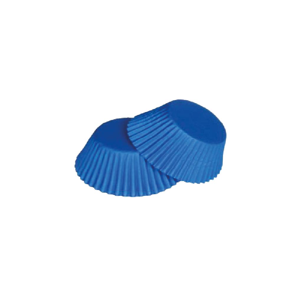 Capacillos_azules_tamaño_estándar_100_piezas_alegría-01 CAPACILLOS AZULES TAMAÑO ESTÁNDAR ALEGRÍA 100 PIEZAS