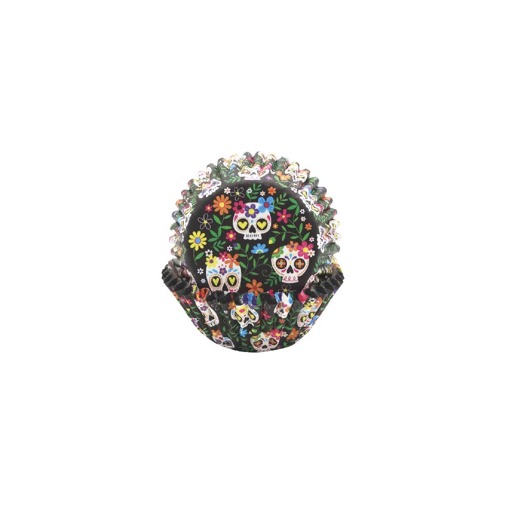Capacillos_diseño_calaverita_corazón_tamaño_estándar_100_piezas_alegría-01 CAPACILLOS DISEÑO CALAVERITA CORAZÓN TAMAÑO ESTÁNDAR ALEGRÍA 100 PIEZAS