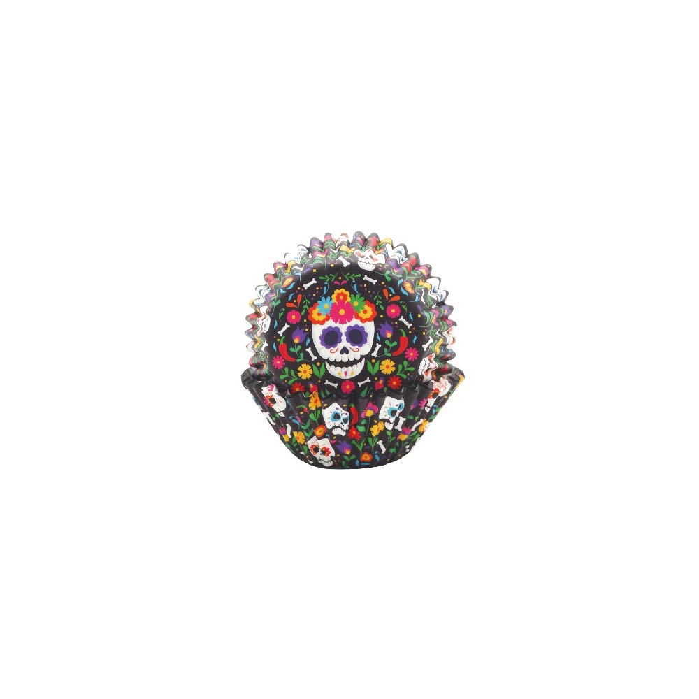 Capacillos_diseño_calaverita_flor_hueso_tamaño_estándar_100_piezas_alegría-01 CAPACILLOS DISEÑO CALAVERITA FLOR HUESO TAMAÑO ESTÁNDAR ALEGRÍA 100 PIEZAS