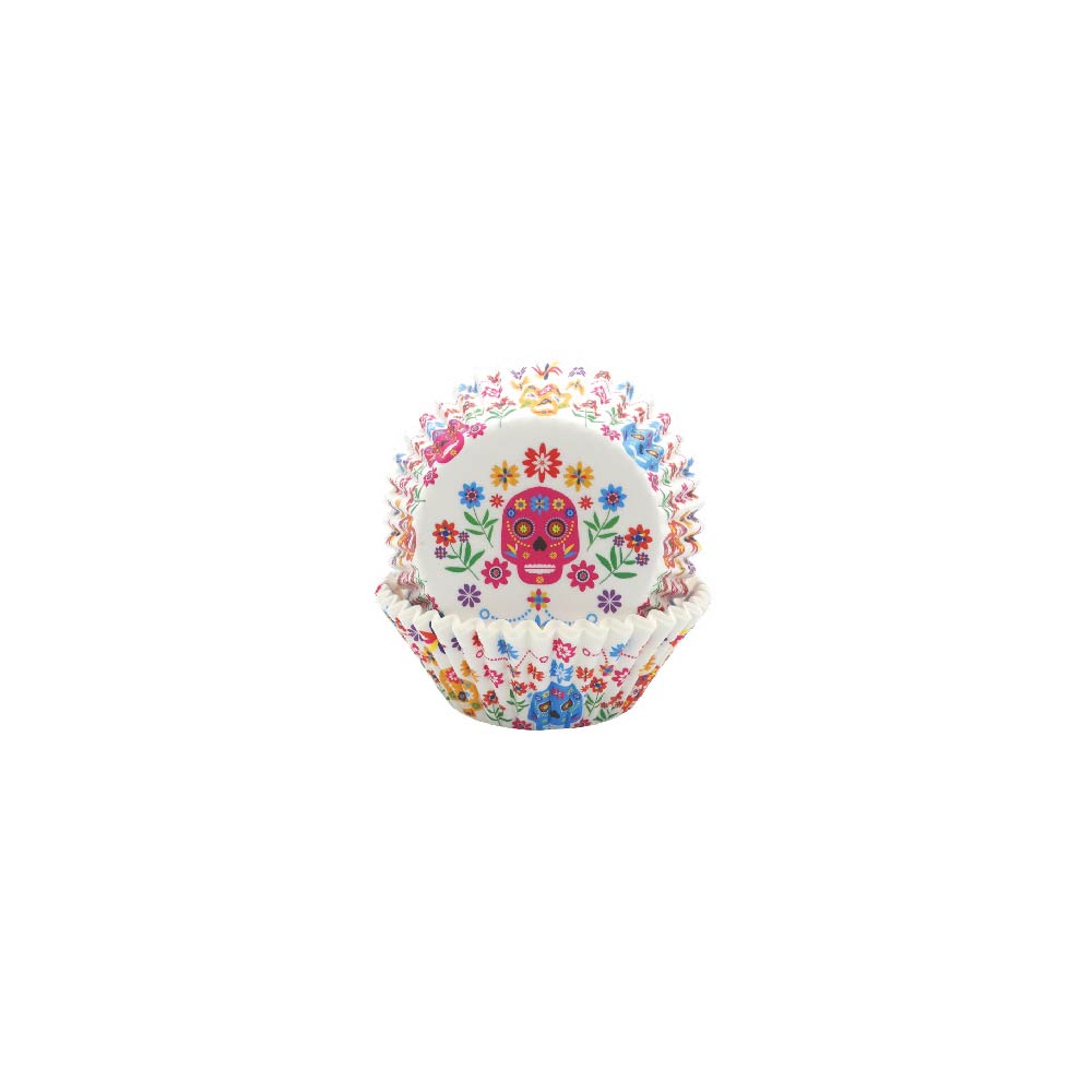 Capacillos_diseño_calaverita_y_flores_tamaño_estándar_100_piezas_alegría-01 CAPACILLOS DISEÑO CALAVERITA Y FLORES TAMAÑO ESTÁNDAR ALEGRÍA 100 PIEZAS
