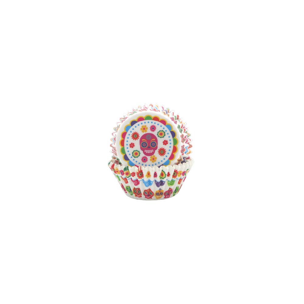 Capacillos_diseño_calaveritas_neón_tamaño_estándar_100_piezas_alegría-01 CAPACILLOS DISEÑO CALAVERITAS NEÓN TAMAÑO ESTÁNDAR ALEGRÍA 100 PIEZAS
