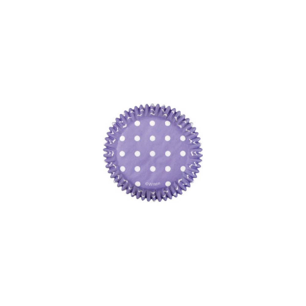 Capacillos_diseño_dots_purpura_tamaño_estándar_75_piezas_alegría-01 CAPACILLOS DISEÑO DOTS PURPURA TAMAÑO ESTÁNDAR ALEGRÍA 75 PIEZAS