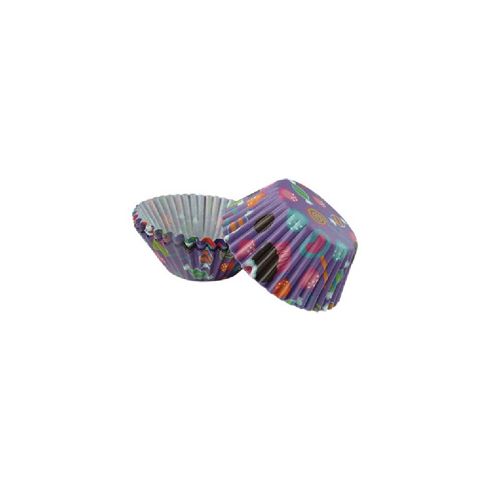 Capacillos_diseño_golosinas_tamaño_estándar_100_piezas_alegría-01 CAPACILLOS DISEÑO GOLOSINAS TAMAÑO ESTÁNDAR ALEGRÍA 100 PIEZAS