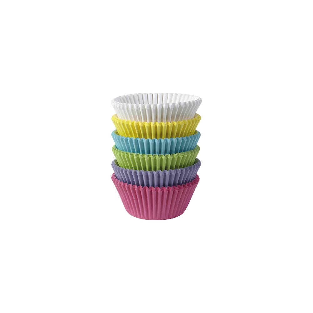 Capacillos_diseño_multicolor_pastel_tamaño_estándar_150_piezas_alegría-01 CAPACILLOS DISEÑO MULTICOLOR PASTEL TAMAÑO ESTÁNDAR ALEGRÍA 150 PIEZAS