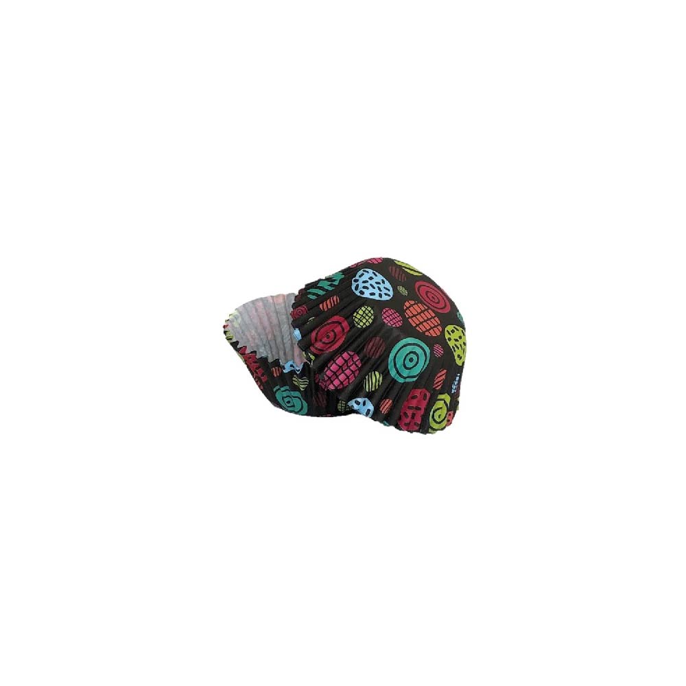 Capacillos_diseño_negro_botones_de_color_tamaño_estándar_100_piezas_alegría-01 CAPACILLOS DISEÑO BOTONES NEGROS TAMAÑO ESTÁNDAR ALEGRÍA 100 PIEZAS