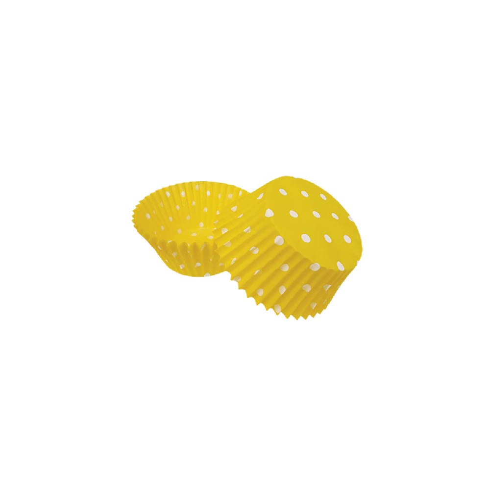 Capacillos_diseño_polka_dot_amarillo_tamaño_estándar_100_piezas_alegría-01 CAPACILLOS DISEÑO POLKA DOT AMARILLO TAMAÑO ESTÁNDAR ALEGRÍA 100 PIEZAS