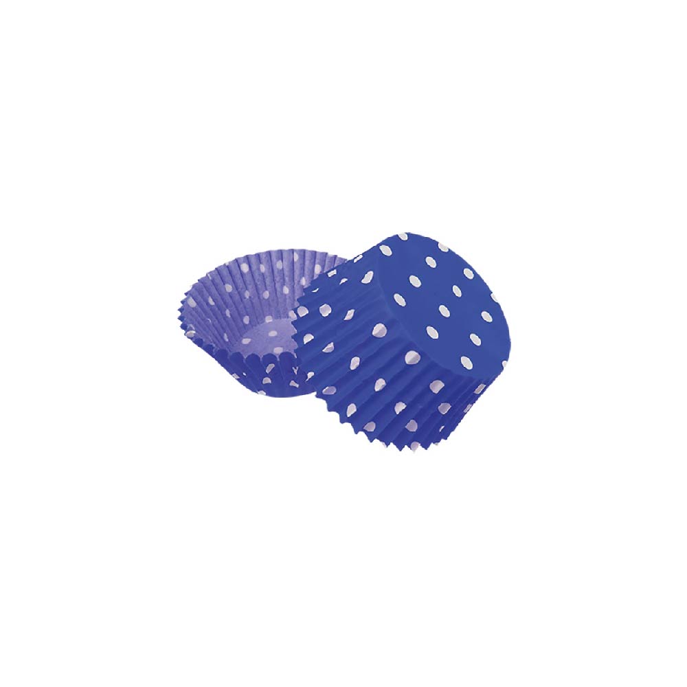 Capacillos_diseño_polka_dot_azul_rey_tamaño_estándar_100_piezas_alegría-01 CAPACILLOS DISEÑO POLKA DOT AZUL REY TAMAÑO ESTÁNDAR ALEGRÍA 100 PIEZAS