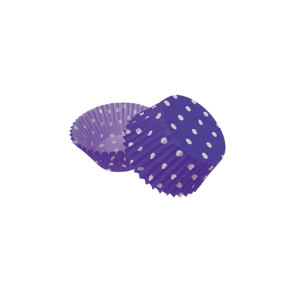 Capacillos_diseño_polka_dot_morado_tamaño_estándar_100_piezas_alegría-01 CAPACILLOS DISEÑO POLKA DOT MORADO TAMAÑO ESTÁNDAR ALEGRÍA 100 PIEZAS