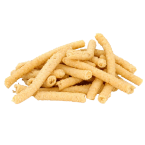 ChatGPT_Image_19_ene_2026__11_26_18-removebg-preview CHURROS SALADOS CRUGYS