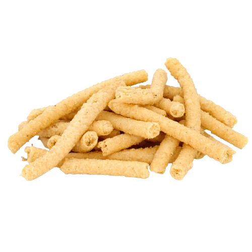 CHURROS SALADOS CRUGYS