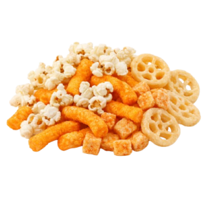 ChatGPT_Image_19_ene_2026__11_53_59-removebg-preview CHICHARRINES SECCIONADOS CRUGYS