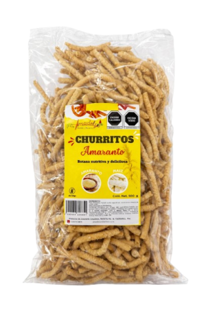 ChatGPT_Image_19_ene_2026__13_14_36-removebg-preview CHURRITOS AMARANTO AMADELYS 500g