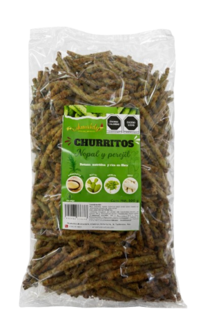 ChatGPT_Image_19_ene_2026__13_18_38-removebg-preview CHURRITOS NOPAL Y PEREJIL AMADELYS 500g