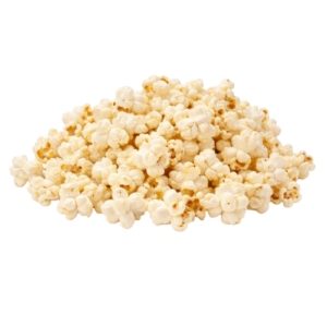 PALOMITAS CON SAL CRUGYS