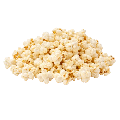 PALOMITAS CON SAL CRUGYS