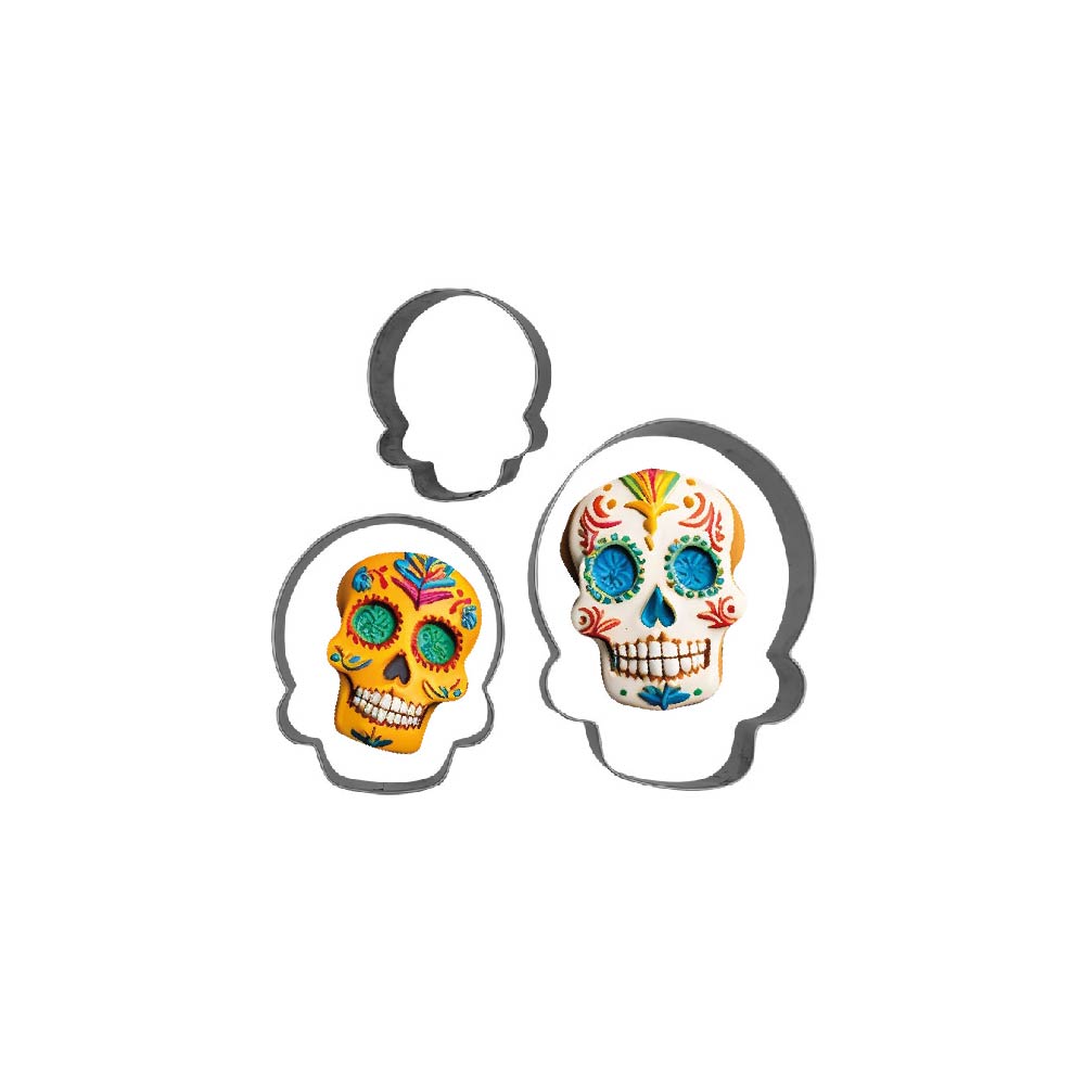 Cortador_calaverita_3_piezas_alegría-01 CORTADOR CALAVERITA ALEGRÍA 3 PIEZAS