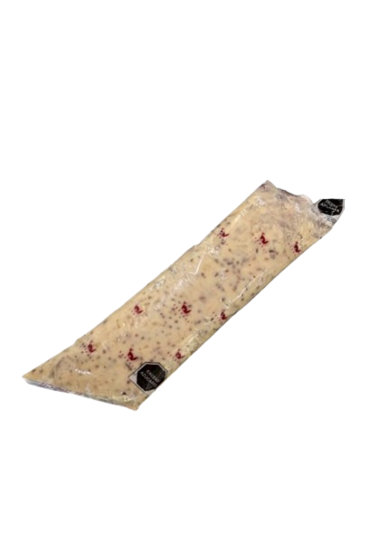 LADY CREAM NUEZ PICADA ESTRALI 1KG
