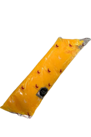 Diseño_sin_título__2_-removebg-preview LADY CREAM MANGO ESTRALI 1KG