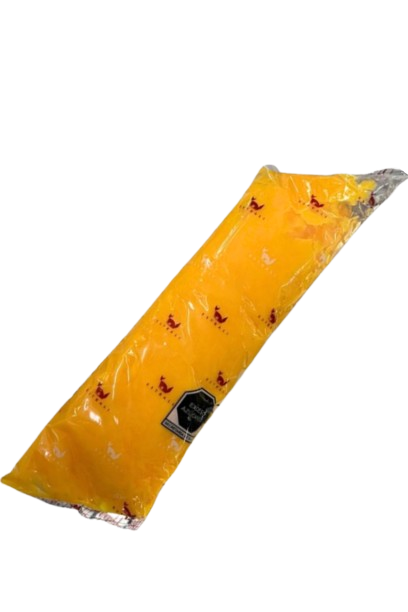 LADY CREAM MANGO ESTRALI 1KG