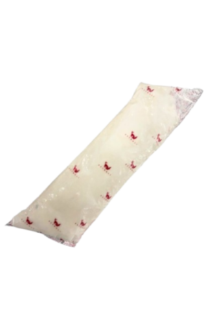 LADY CREAM COCO ESTRALI 1KG