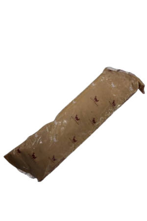 Diseño_sin_título__4_-removebg-preview LADY CREAM CAFÉ CON LECHE ESTRALI 1KG