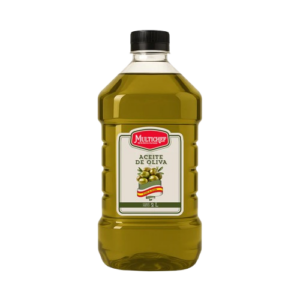 Multichef_AOPuro_Main-removebg-preview ACEITE DE OLIVA MULTICHEF 2L