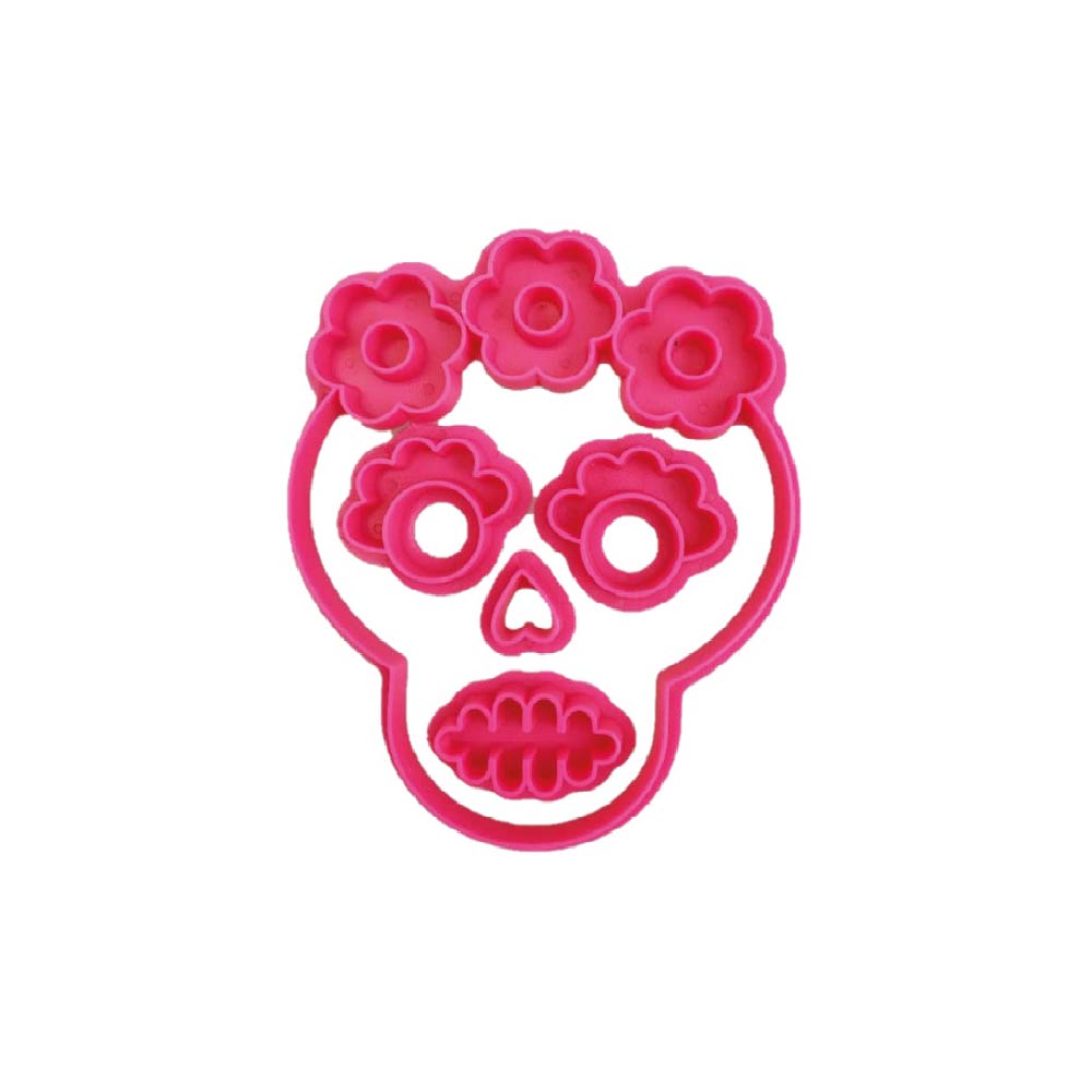cortador_catrina_tocado_de_flores_alegría-01 CORTADOR CATRINA TOCADO DE FLORES ALEGRÍA