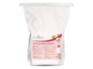 descarga (1) PATIS MACARON PURATOS 5KG/1KG