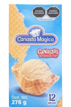 image-removebg-preview (1) CANASTAS DE HARINA DE TRIGO CANASTA MÁGICA 276g