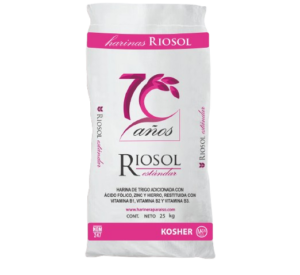 image-removebg-preview (1) HARINA RIOSOL ESTÁNDAR 25KG/1KG