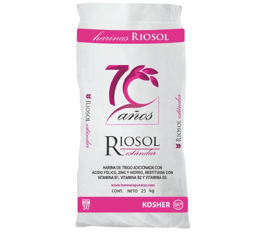 image-removebg-preview (1) HARINA RIOSOL ESTÁNDAR 25KG/1KG