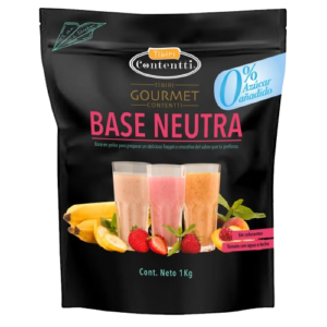 image-removebg-preview (100) BASE EN POLVO PARA PREPARAR FRAPPÉ O SMOOTHIE TÍBIRI CONTENTTI 1KG