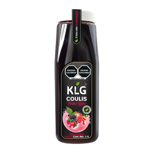 image-removebg-preview (12) COULIS SABOR FRUTOS ROJOS KLG 1.1L
