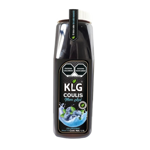 image-removebg-preview (13) COULIS SABOR MORA AZUL KLG 1.1L