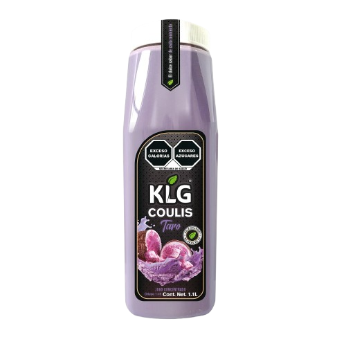 image-removebg-preview (15) COULIS SABOR TARO KLG 1.1L