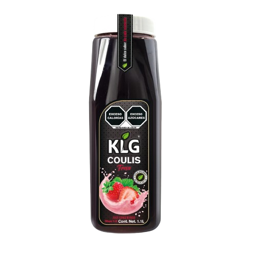 image-removebg-preview (16) COULIS SABOR FRESA KLG 1.1L