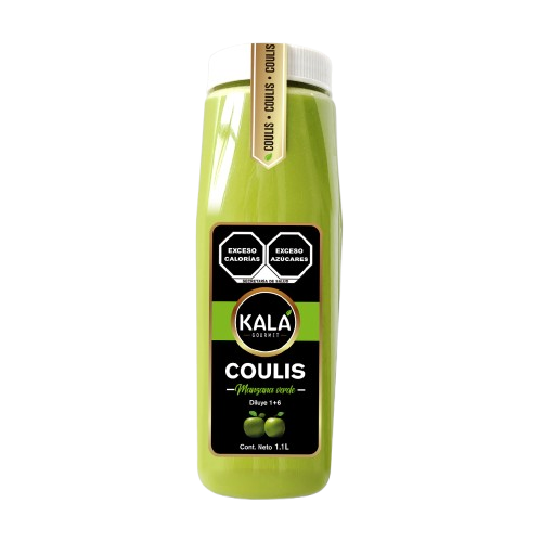 image-removebg-preview (17) COULIS SABOR MANZANA VERDE KLG 1.1L