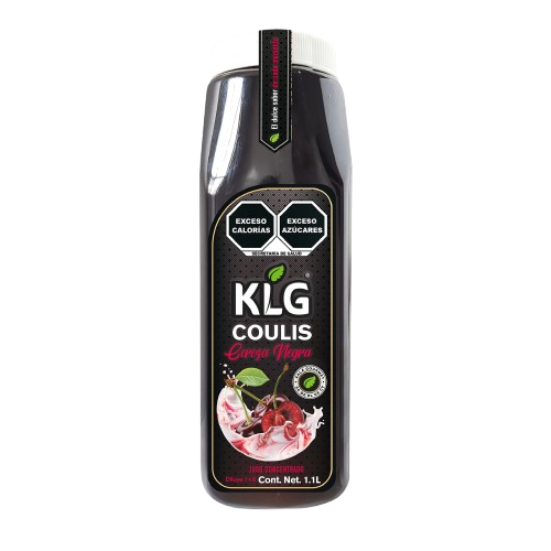 image-removebg-preview (18) COULIS SABOR CEREZA NEGRA KLG 1.1L