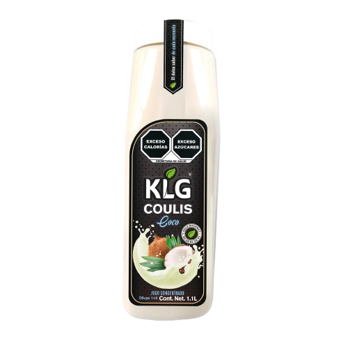 image-removebg-preview (19) COULIS SABOR COCO KLG 1.1L