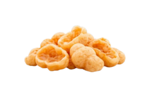 image-removebg-preview (2) PASTA PALMEX NUBE 1KG